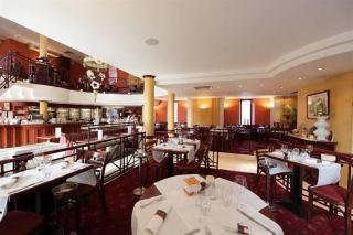 Quartier Latin Marche-en-Famenne