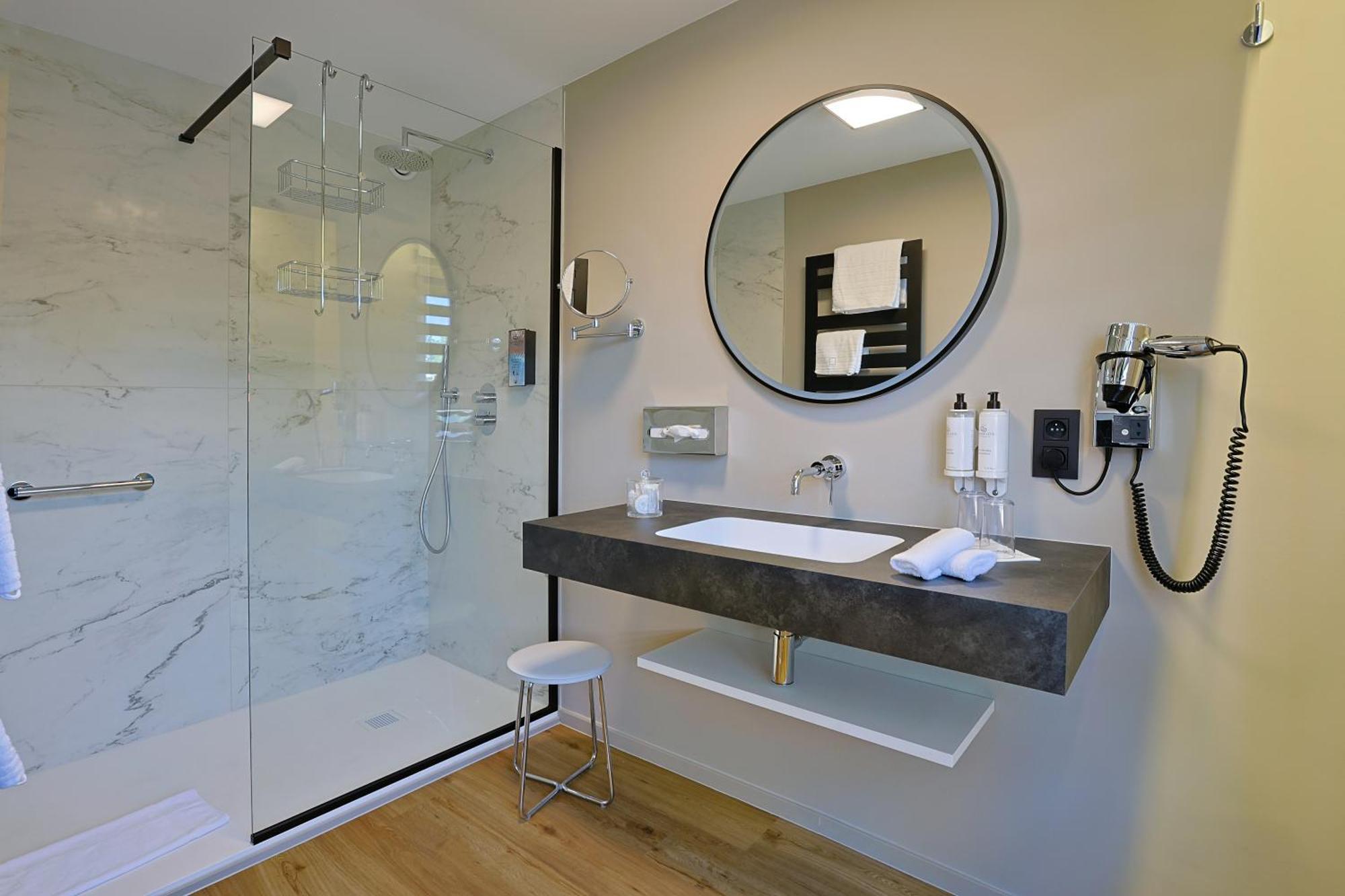 Quartier Latin Hotel Marche-en-Famenne
