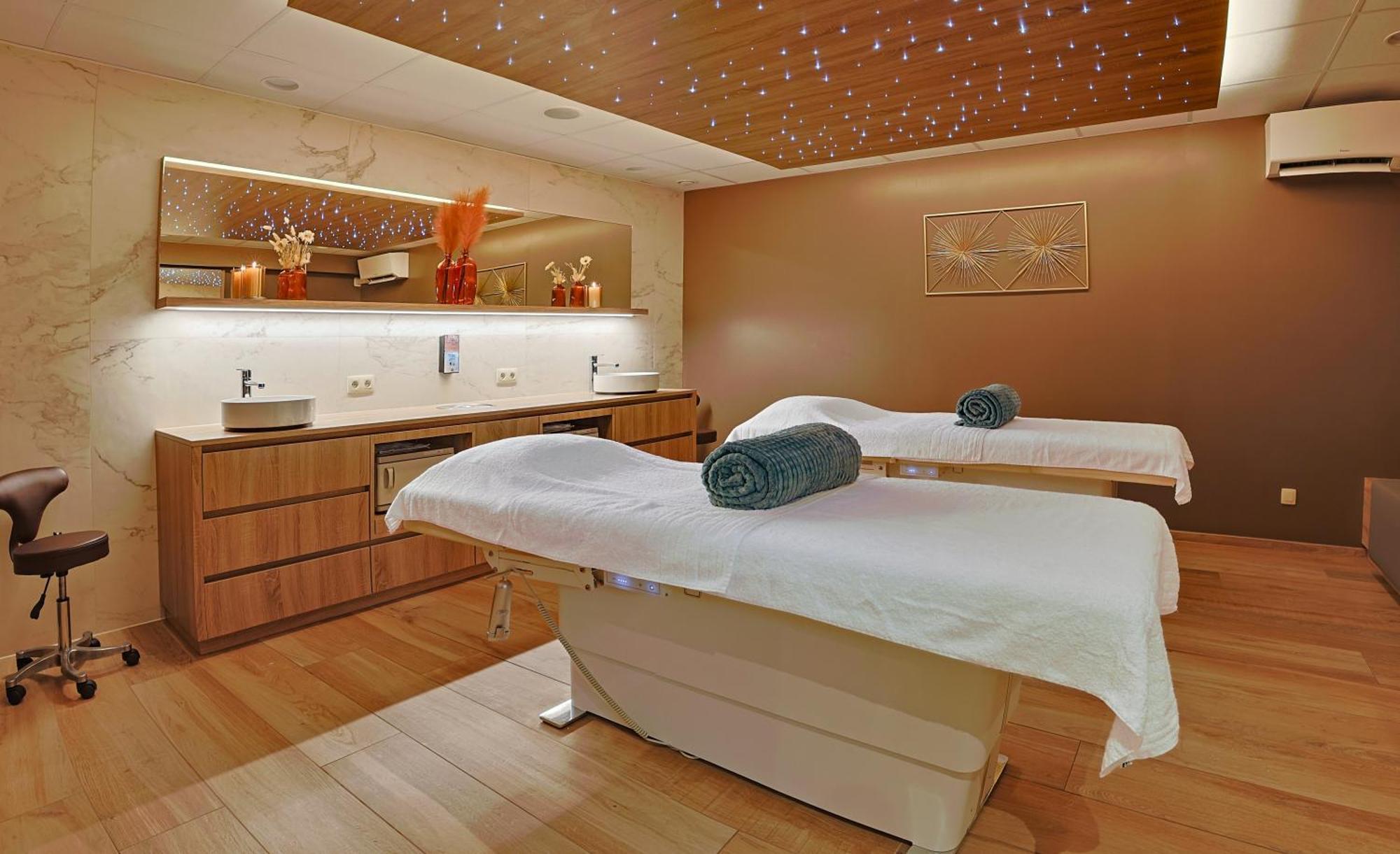 Quartier Latin Hotel Marche-en-Famenne
