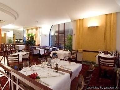 Hotel Quartier Latin 4*