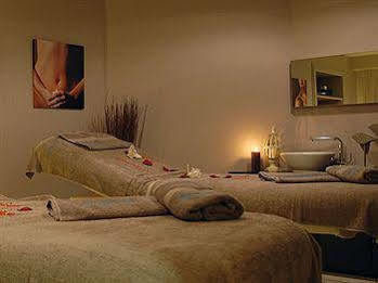 Hotel Quartier Latin 4*