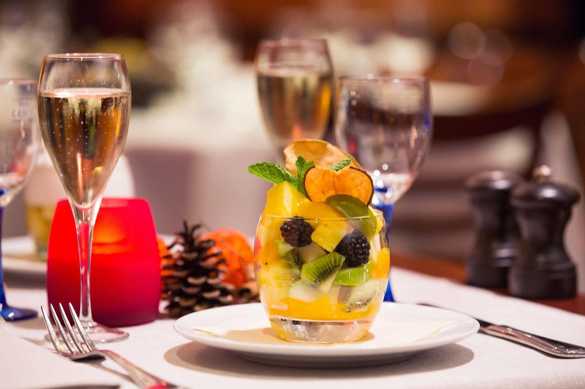 Quartier Latin Hotel Marche-en-Famenne